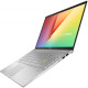 ASUS VivoBook S15 S533EA (S533EA-DH74-WH)