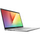 ASUS VivoBook S15 S533EA (S533EA-DH74-WH)