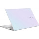 ASUS VivoBook S15 S533EA (S533EA-DH74-WH)