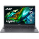Acer Aspire 3 A317-55P-39P7 Steel Gray (NX.KDKEU.00K)