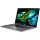 Acer Aspire 3 A317-55P-39P7 Steel Gray (NX.KDKEU.00K)