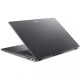 Acer Aspire 3 A317-55P-39P7 Steel Gray (NX.KDKEU.00K)