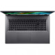 Acer Aspire 3 A317-55P-39P7 Steel Gray (NX.KDKEU.00K)