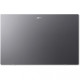 Acer Aspire 3 A317-55P-39P7 Steel Gray (NX.KDKEU.00K)