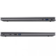 Acer Aspire 3 A317-55P-39P7 Steel Gray (NX.KDKEU.00K)