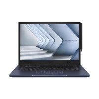 ASUS ExpertBook B7 Flip B7402FVA Star Black (B7402FVA-P60381, 90NX06E1-M00CD0)