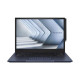 ASUS ExpertBook B7 Flip B7402FVA Star Black (B7402FVA-P60381, 90NX06E1-M00CD0)