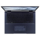 ASUS ExpertBook B7 Flip B7402FVA Star Black (B7402FVA-P60381, 90NX06E1-M00CD0)