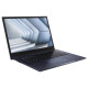 ASUS ExpertBook B7 Flip B7402FVA Star Black (B7402FVA-P60381, 90NX06E1-M00CD0)