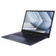 ASUS ExpertBook B7 Flip B7402FVA Star Black (B7402FVA-P60381, 90NX06E1-M00CD0)
