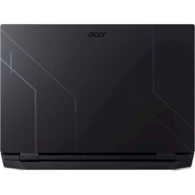 Acer Nitro 5 AN515-58 (NH.QLZEP.00G)