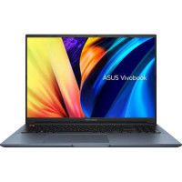 ASUS Vivobook Pro 16 K6602ZE (K6602ZE-DB76)
