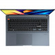 ASUS Vivobook Pro 16 K6602ZE (K6602ZE-DB76)