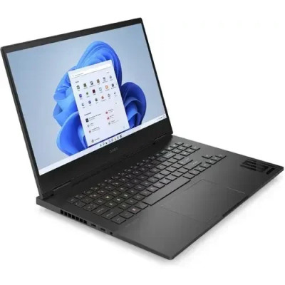 HP OMEN 16-xf0033dx (7N9X4UA)