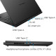 HP OMEN 16-xf0033dx (7N9X4UA)