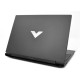 HP Victus 15-fa1004nw (9R833EA)
