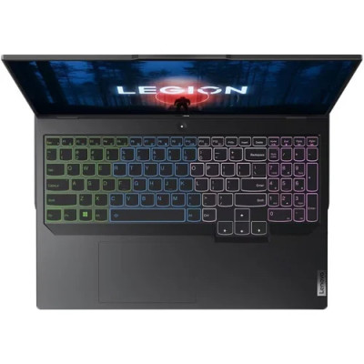 Lenovo Legion Pro 5 16ARX8 (82WM00ERUS)
