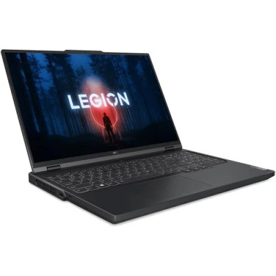 Lenovo Legion Pro 5 16ARX8 (82WM00ERUS)