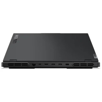 Lenovo Legion Pro 5 16ARX8 (82WM00ERUS)