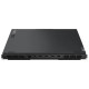 Lenovo Legion Pro 5 16ARX8 (82WM00ERUS)