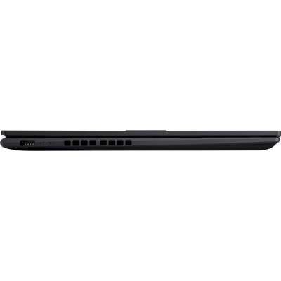 Asus Vivobook 16 M1605YA-MB687 (90NB10R1-M013E0)