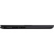 Asus Vivobook 16 M1605YA-MB687 (90NB10R1-M013E0)