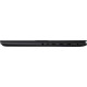 Asus Vivobook 16 M1605YA-MB687 (90NB10R1-M013E0)