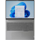 Lenovo ThinkBook 16 G7 ARP (21MV0032RA) Arctic Grey