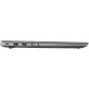 Lenovo ThinkBook 16 G7 ARP (21MV0032RA) Arctic Grey