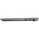 Lenovo ThinkBook 16 G7 ARP (21MV0032RA) Arctic Grey