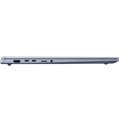 Asus Vivobook S 16 OLED (S5606) S5606MA-MX010X (90NB12E1-M000C0)