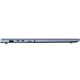Asus Vivobook S 16 OLED (S5606) S5606MA-MX010X (90NB12E1-M000C0)
