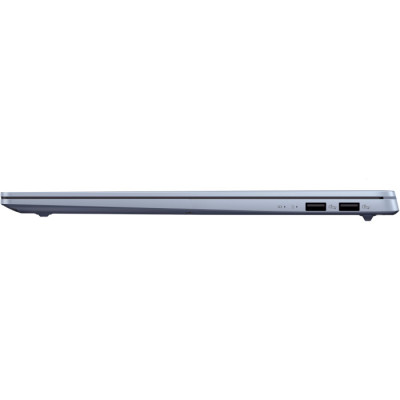 Asus Vivobook S 16 OLED (S5606) S5606MA-MX010X (90NB12E1-M000C0)