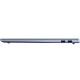 Asus Vivobook S 16 OLED (S5606) S5606MA-MX010X (90NB12E1-M000C0)