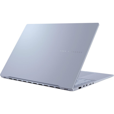 Asus Vivobook S 16 OLED (S5606) S5606MA-MX010X (90NB12E1-M000C0)