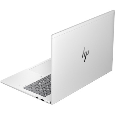 HP EliteBook 665 16' G11 Natural Silver (8Z719AV_V4)