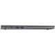 Acer Aspire 5 A515-58M-5850 Steel Gray (NX.KQ8EU.001)
