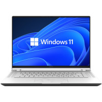 GIGABYTE AERO 16 OLED BSF (BSF-73KZ994SO)