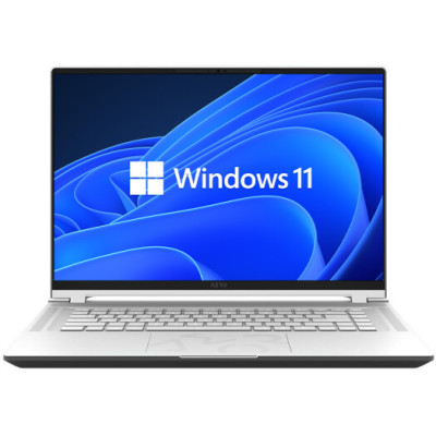 GIGABYTE AERO 16 OLED BSF (BSF-73KZ994SO)