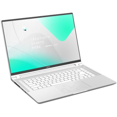 GIGABYTE AERO 16 OLED BSF (BSF-73KZ994SO)
