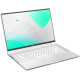 GIGABYTE AERO 16 OLED BSF (BSF-73KZ994SO)
