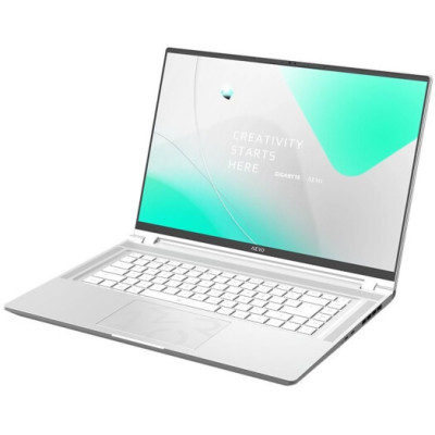 GIGABYTE AERO 16 OLED BSF (BSF-73KZ994SO)