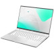 GIGABYTE AERO 16 OLED BSF (BSF-73KZ994SO)