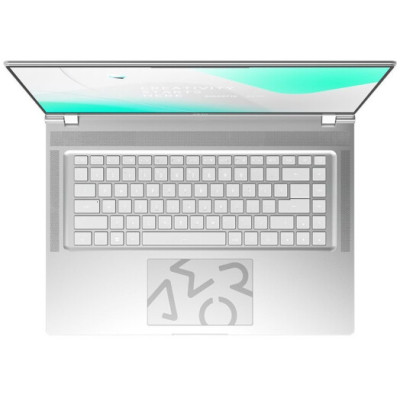 GIGABYTE AERO 16 OLED BSF (BSF-73KZ994SO)