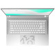 GIGABYTE AERO 16 OLED BSF (BSF-73KZ994SO)