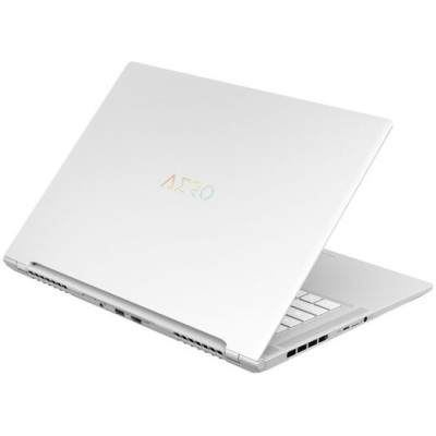 GIGABYTE AERO 16 OLED BSF (BSF-73KZ994SO)