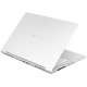 GIGABYTE AERO 16 OLED BSF (BSF-73KZ994SO)