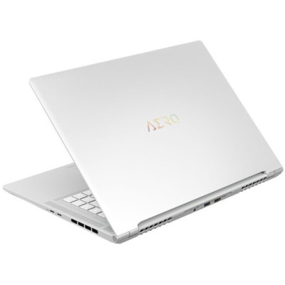 GIGABYTE AERO 16 OLED BSF (BSF-73KZ994SO)
