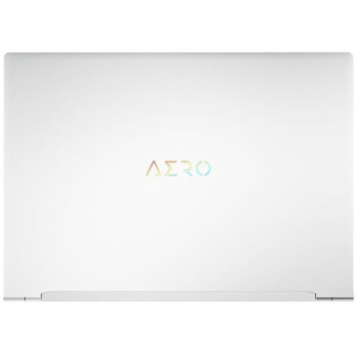 GIGABYTE AERO 16 OLED BSF (BSF-73KZ994SO)