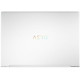 GIGABYTE AERO 16 OLED BSF (BSF-73KZ994SO)